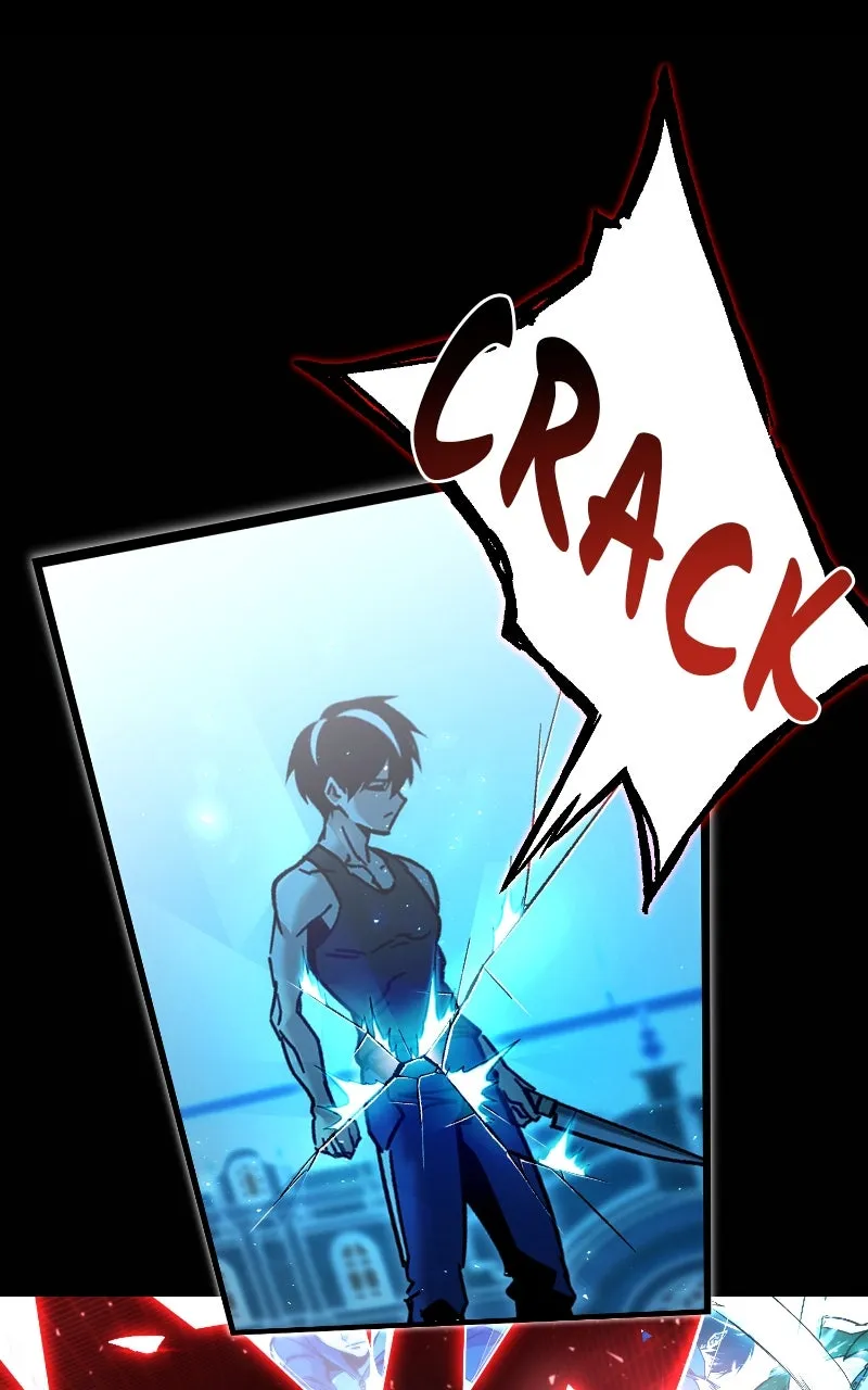  scans online, Read  in English for free, read ,  asura scans,  asura,  at asura scans