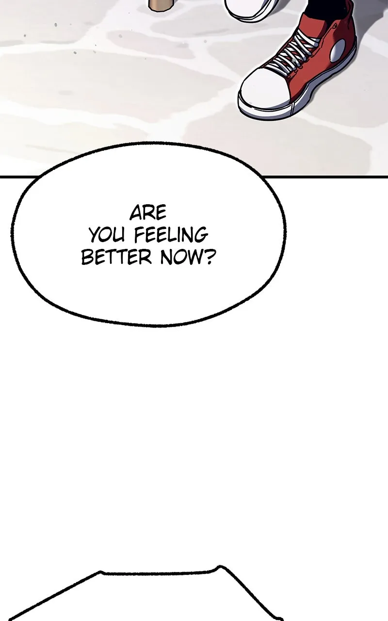  scans online, Read  in English for free, read ,  asura scans,  asura,  at asura scans