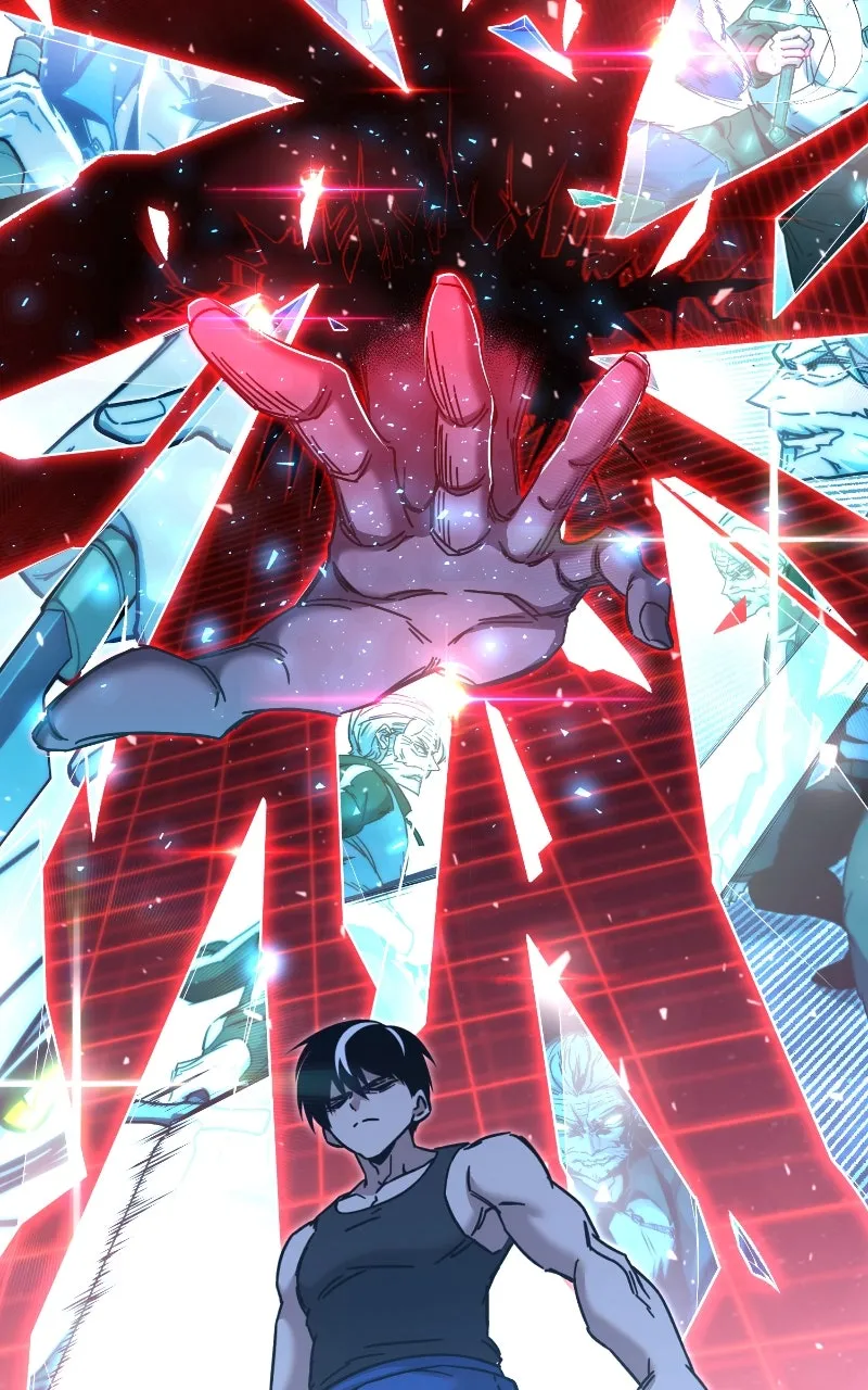  scans online, Read  in English for free, read ,  asura scans,  asura,  at asura scans