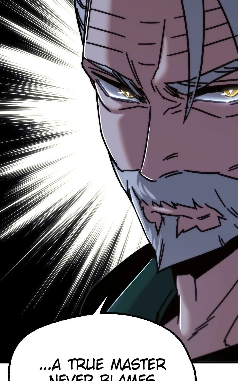  scans online, Read  in English for free, read ,  asura scans,  asura,  at asura scans