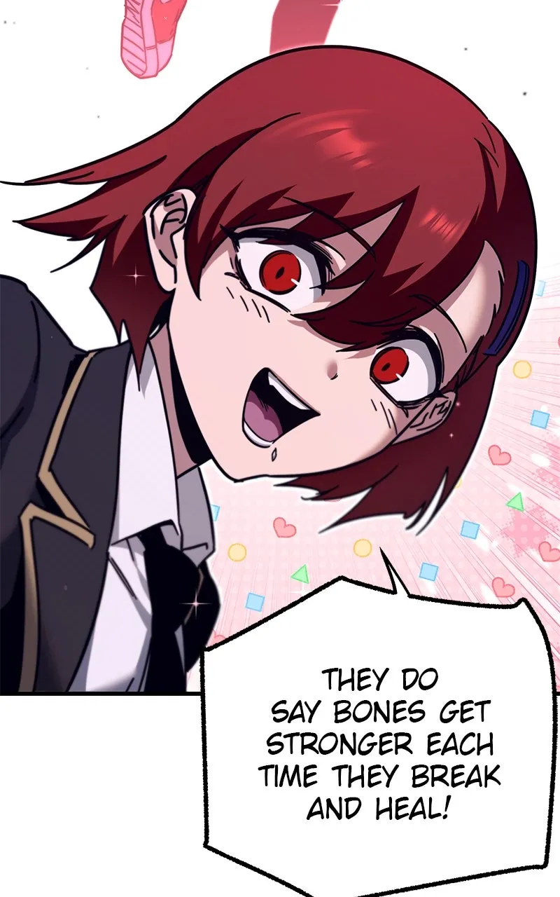  scans online, Read  in English for free, read ,  asura scans,  asura,  at asura scans