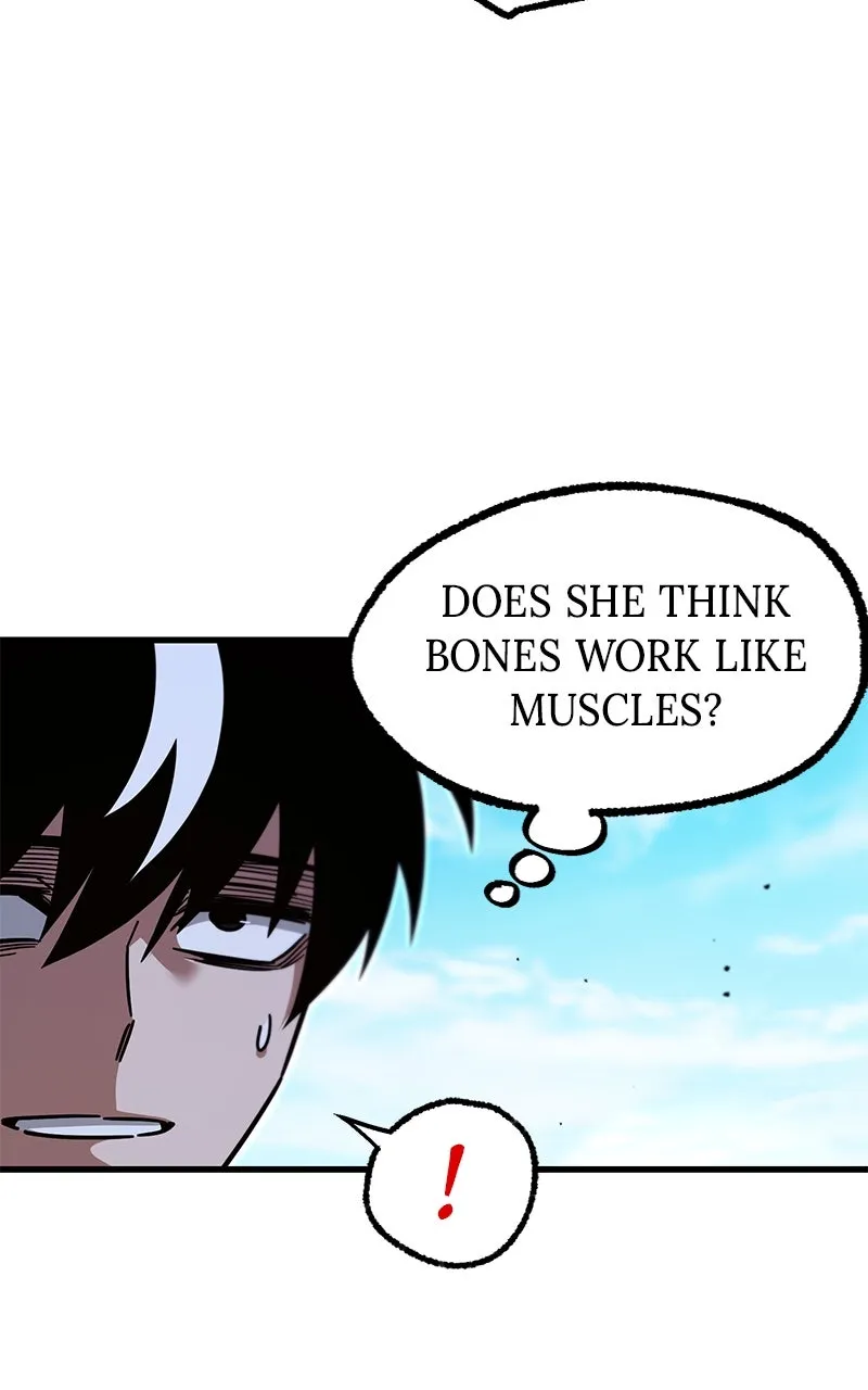  scans online, Read  in English for free, read ,  asura scans,  asura,  at asura scans