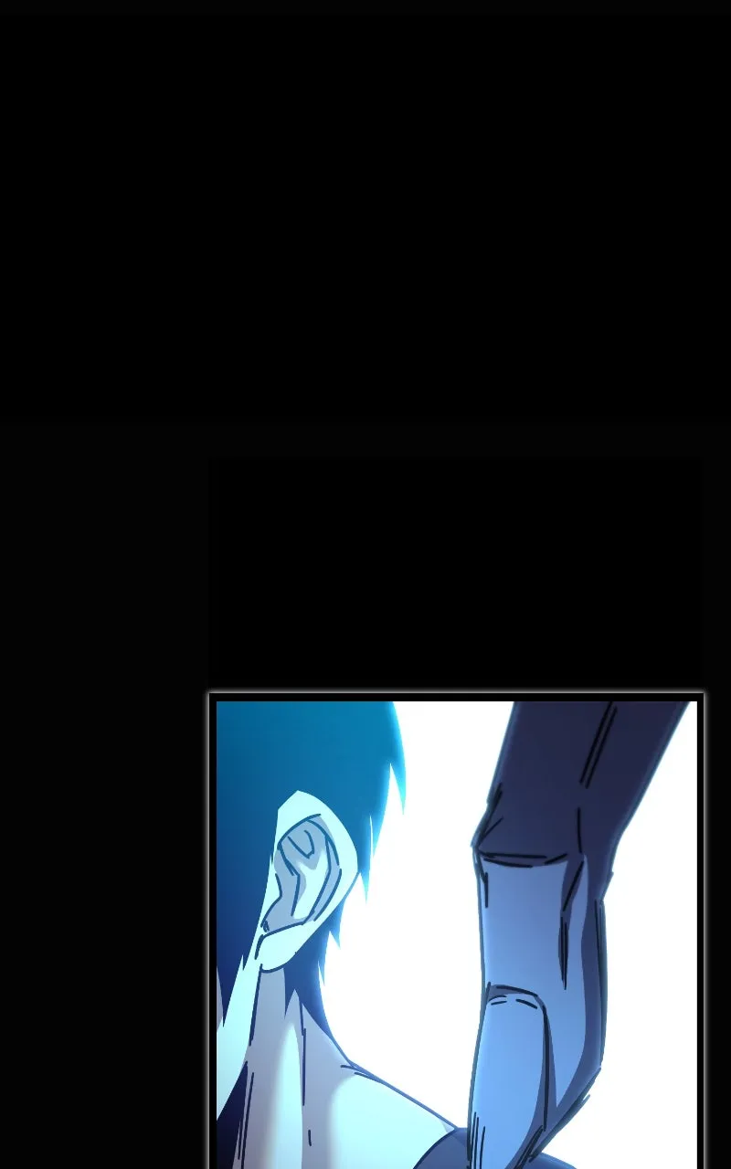  scans online, Read  in English for free, read ,  asura scans,  asura,  at asura scans