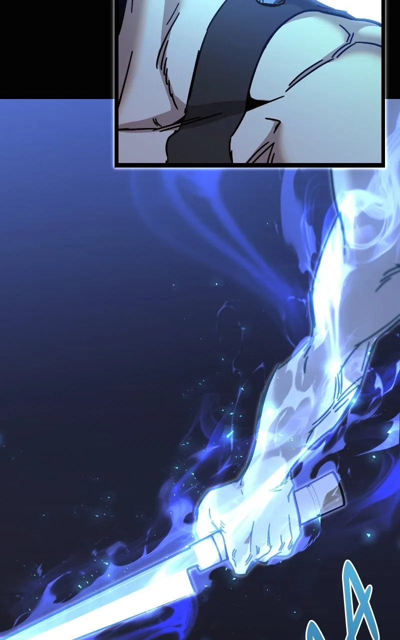  scans online, Read  in English for free, read ,  asura scans,  asura,  at asura scans