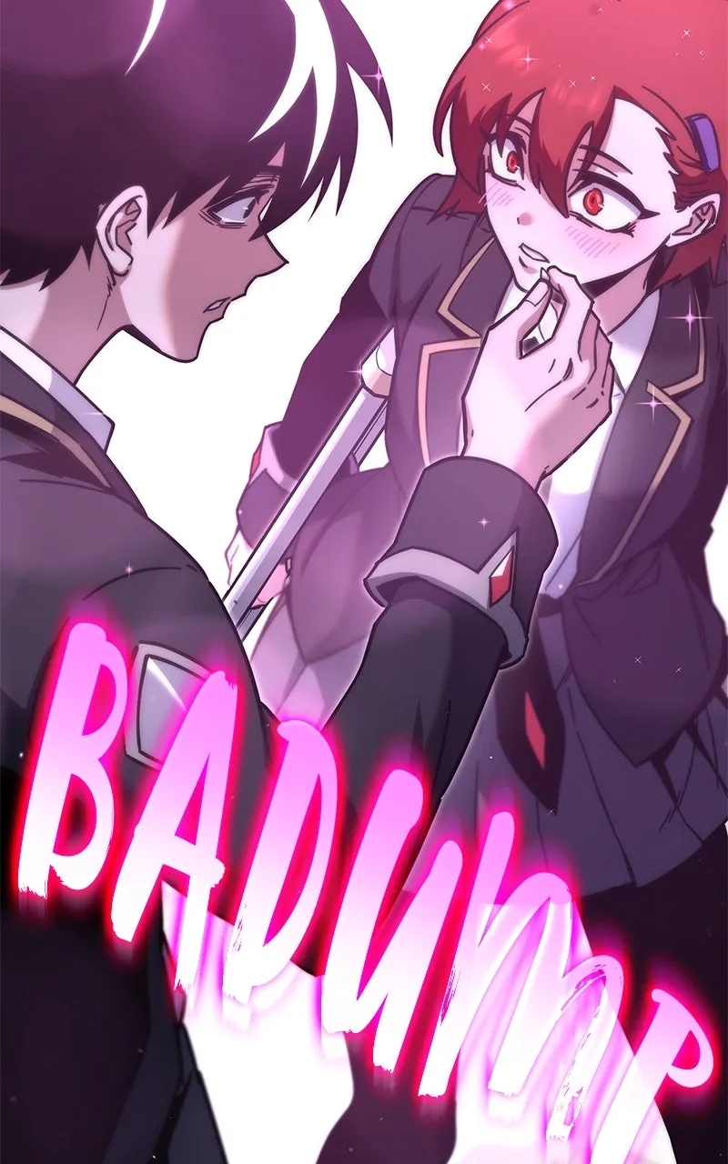 scans online, Read  in English for free, read ,  asura scans,  asura,  at asura scans