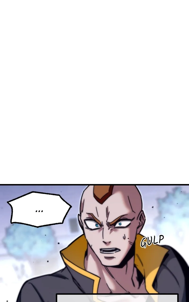  scans online, Read  in English for free, read ,  asura scans,  asura,  at asura scans