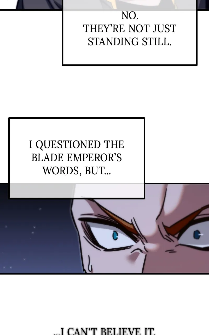  scans online, Read  in English for free, read ,  asura scans,  asura,  at asura scans