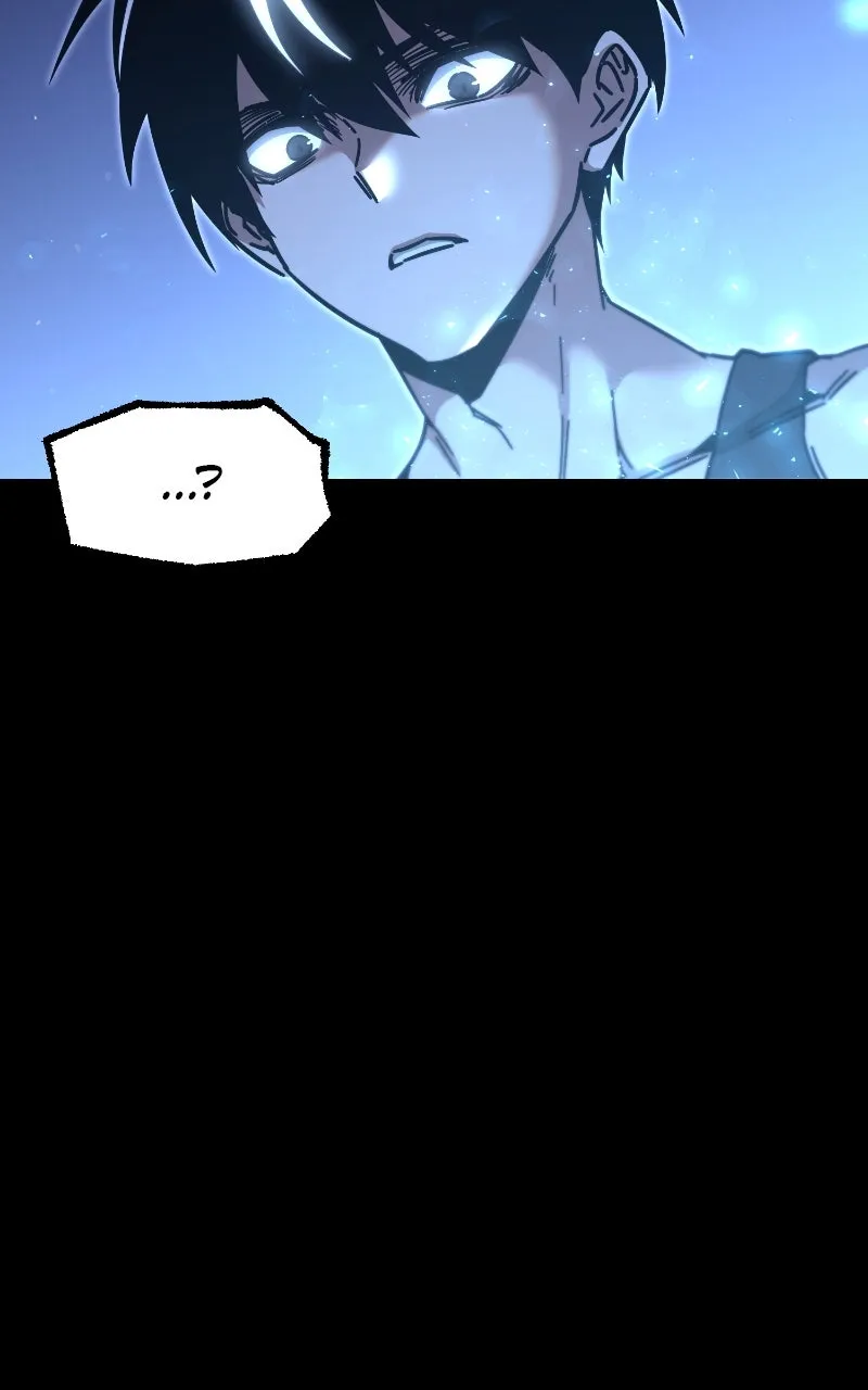  scans online, Read  in English for free, read ,  asura scans,  asura,  at asura scans