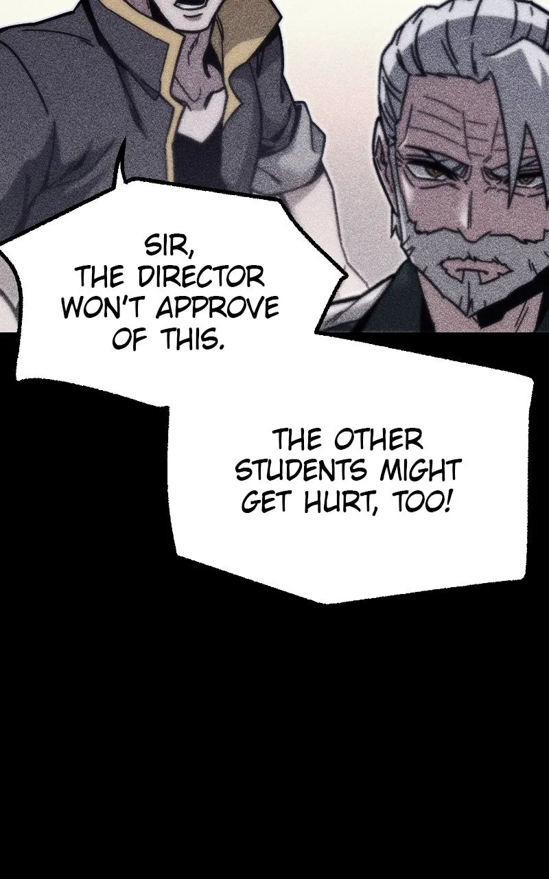  scans online, Read  in English for free, read ,  asura scans,  asura,  at asura scans