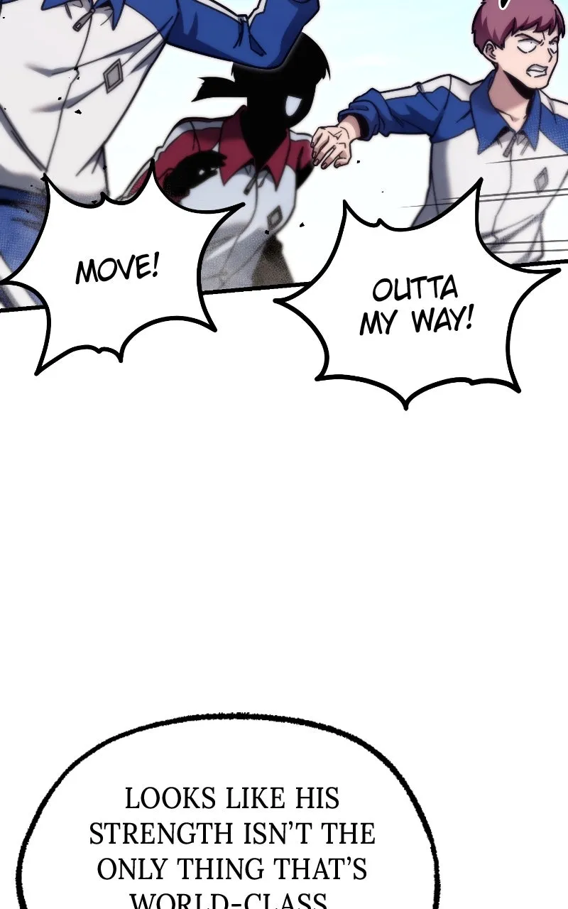  scans online, Read  in English for free, read ,  asura scans,  asura,  at asura scans