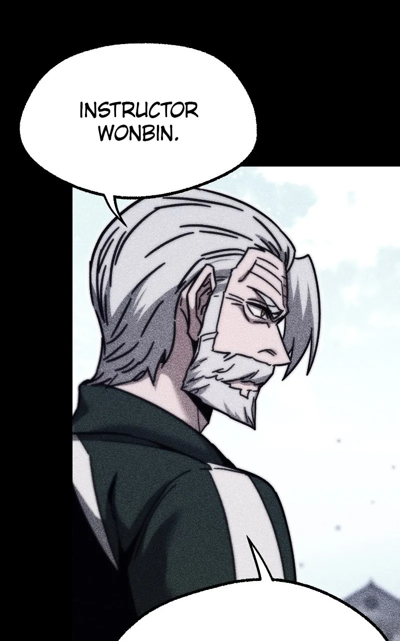  scans online, Read  in English for free, read ,  asura scans,  asura,  at asura scans