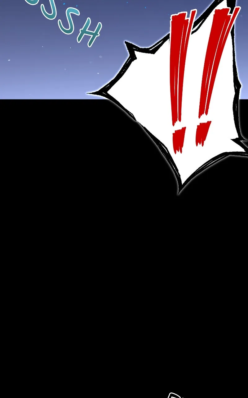  scans online, Read  in English for free, read ,  asura scans,  asura,  at asura scans