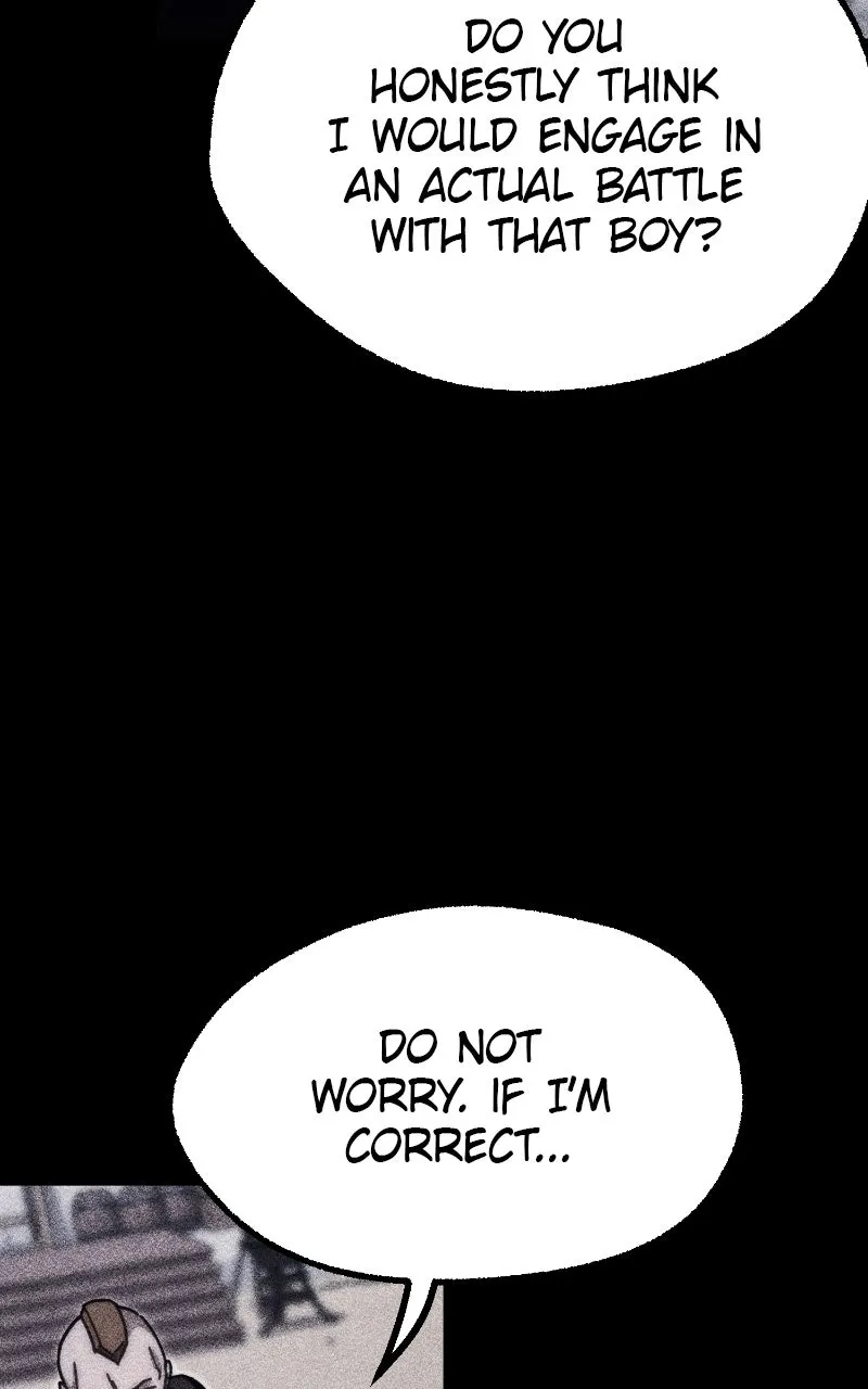  scans online, Read  in English for free, read ,  asura scans,  asura,  at asura scans