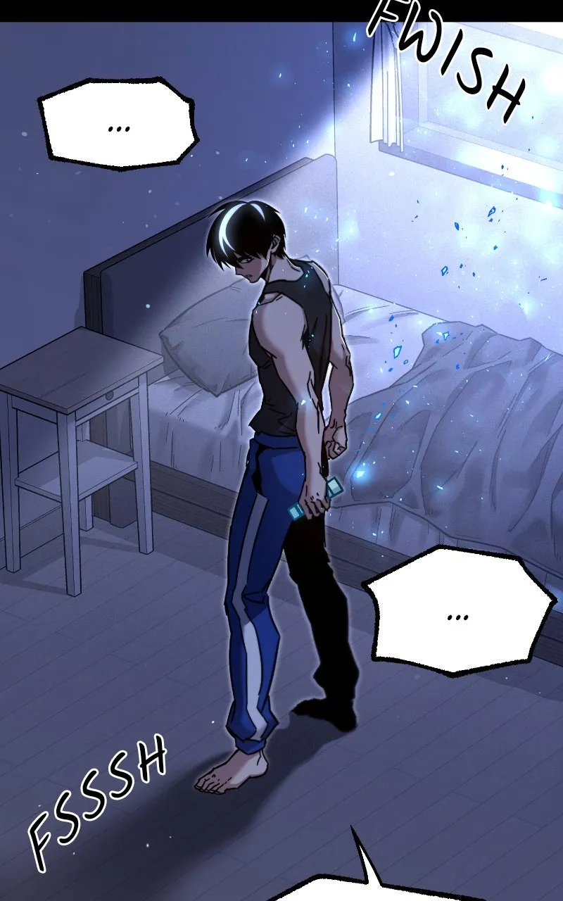  scans online, Read  in English for free, read ,  asura scans,  asura,  at asura scans