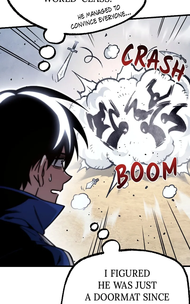  scans online, Read  in English for free, read ,  asura scans,  asura,  at asura scans