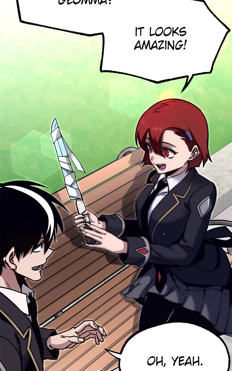  scans online, Read  in English for free, read ,  asura scans,  asura,  at asura scans