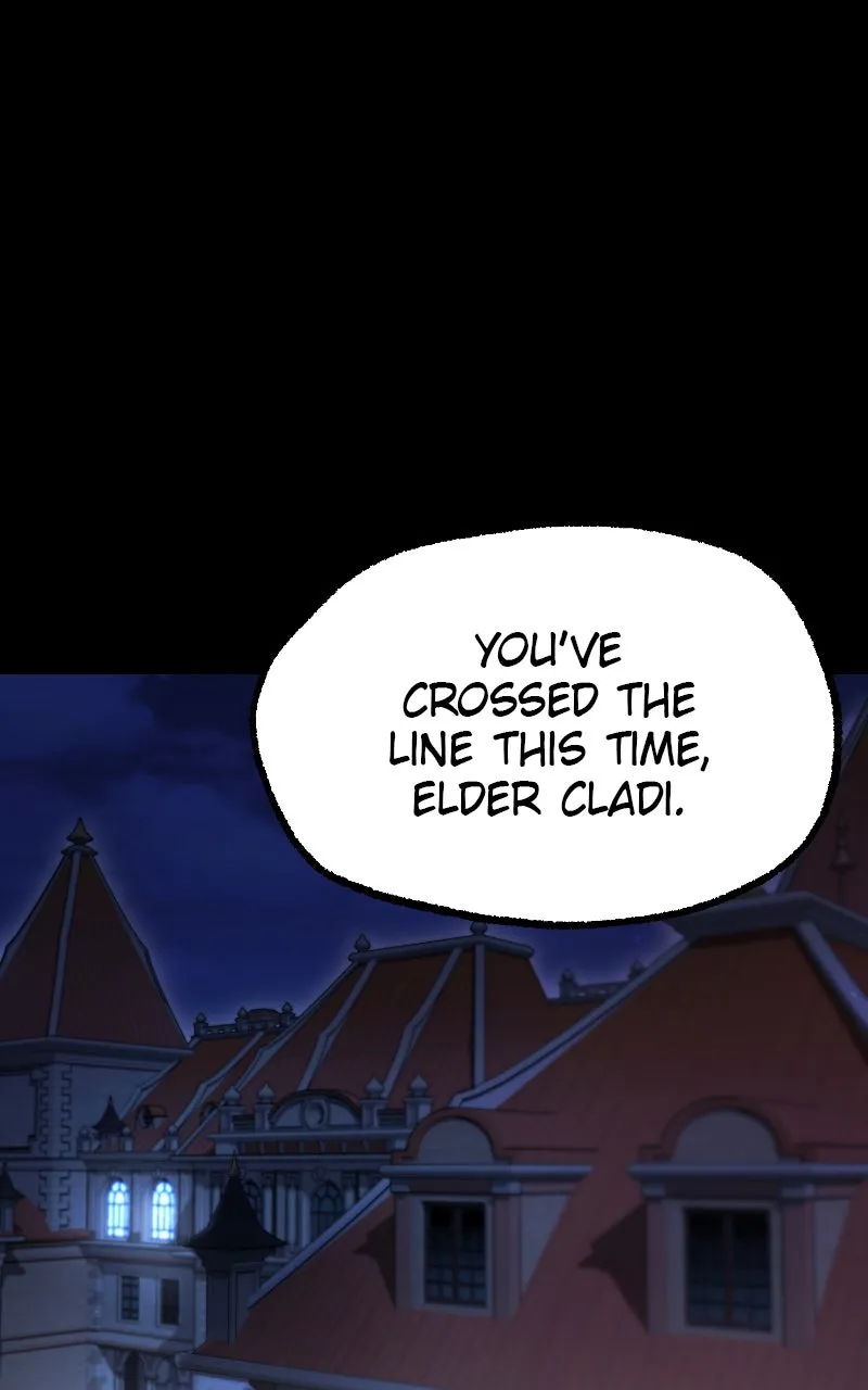  scans online, Read  in English for free, read ,  asura scans,  asura,  at asura scans
