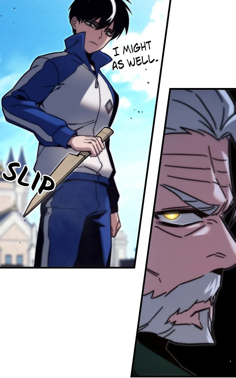  scans online, Read  in English for free, read ,  asura scans,  asura,  at asura scans