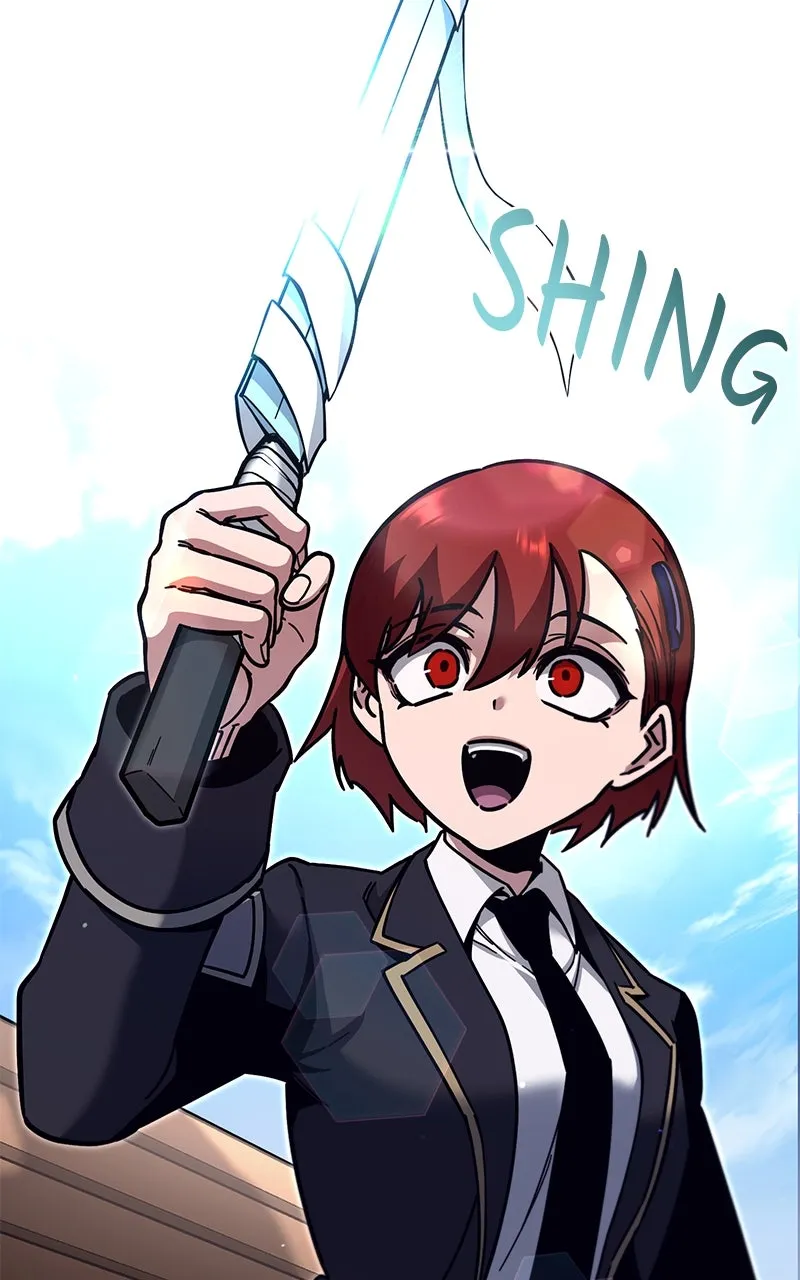  scans online, Read  in English for free, read ,  asura scans,  asura,  at asura scans