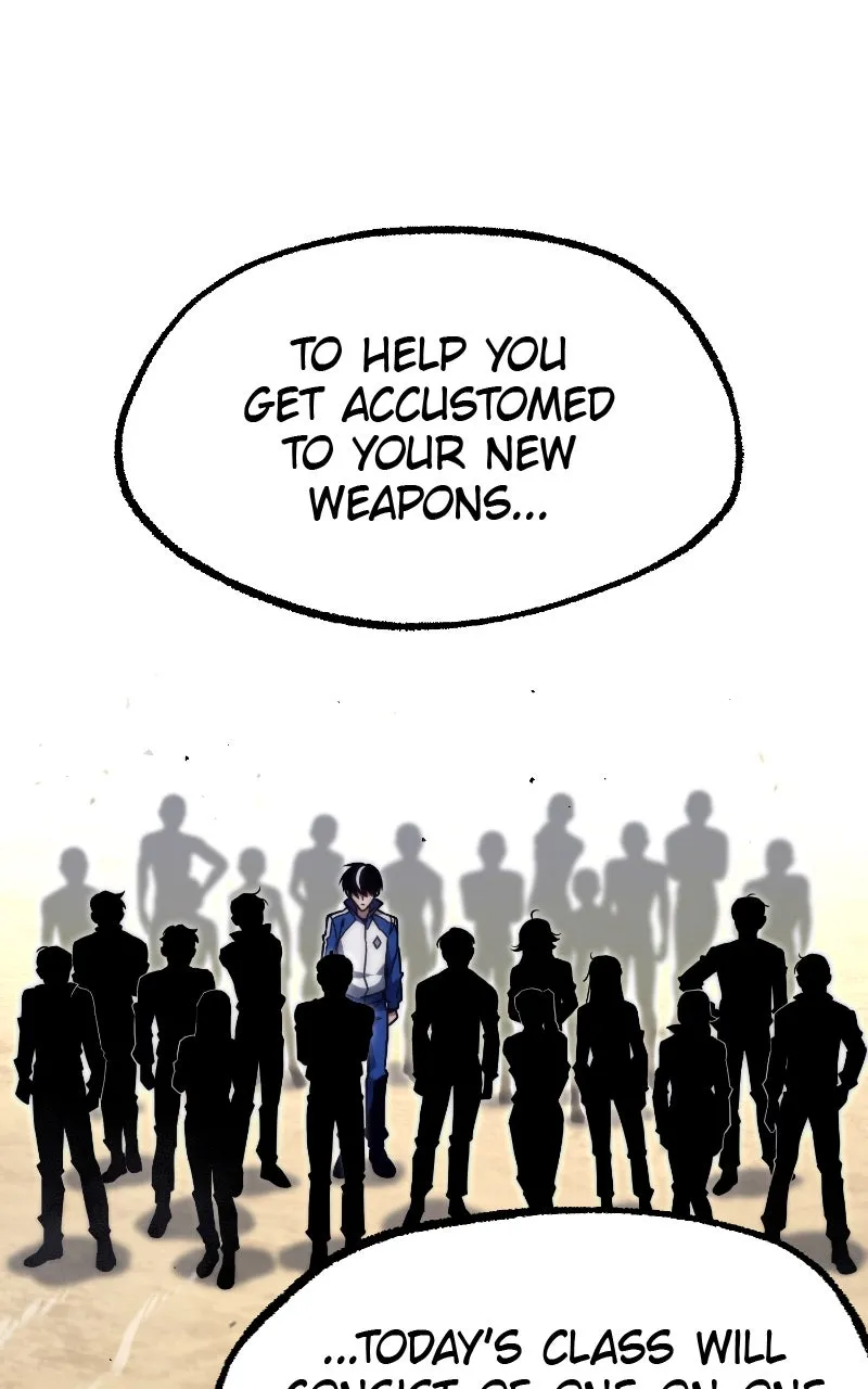  scans online, Read  in English for free, read ,  asura scans,  asura,  at asura scans