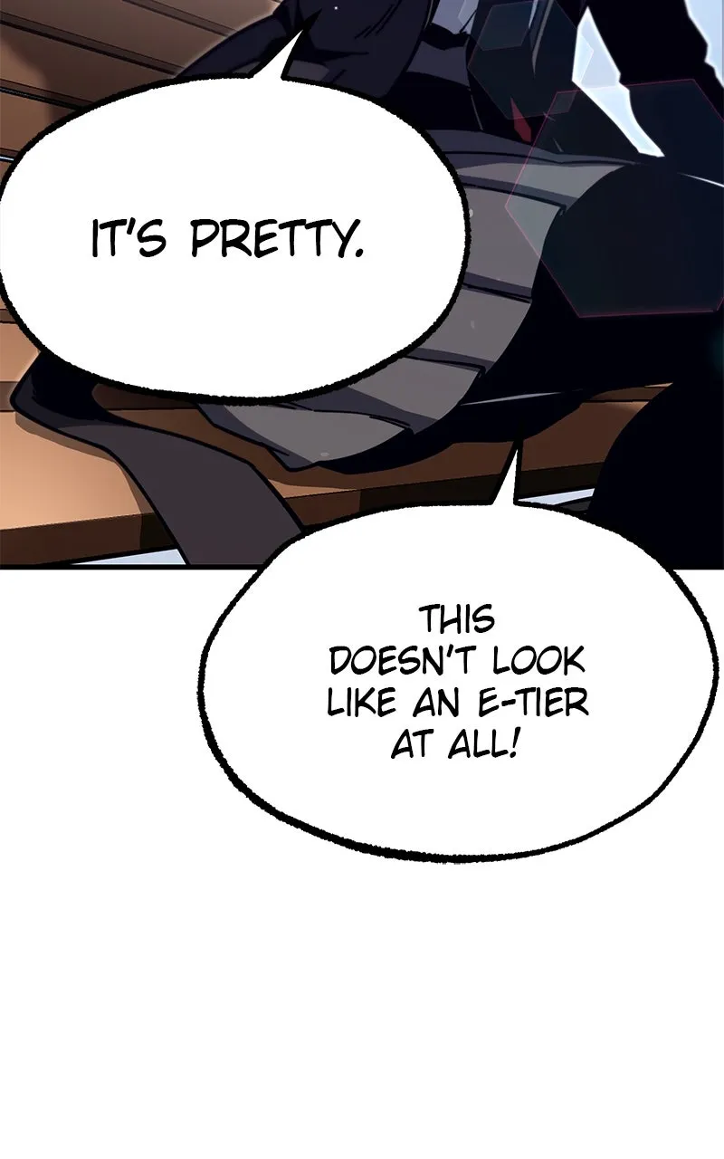  scans online, Read  in English for free, read ,  asura scans,  asura,  at asura scans
