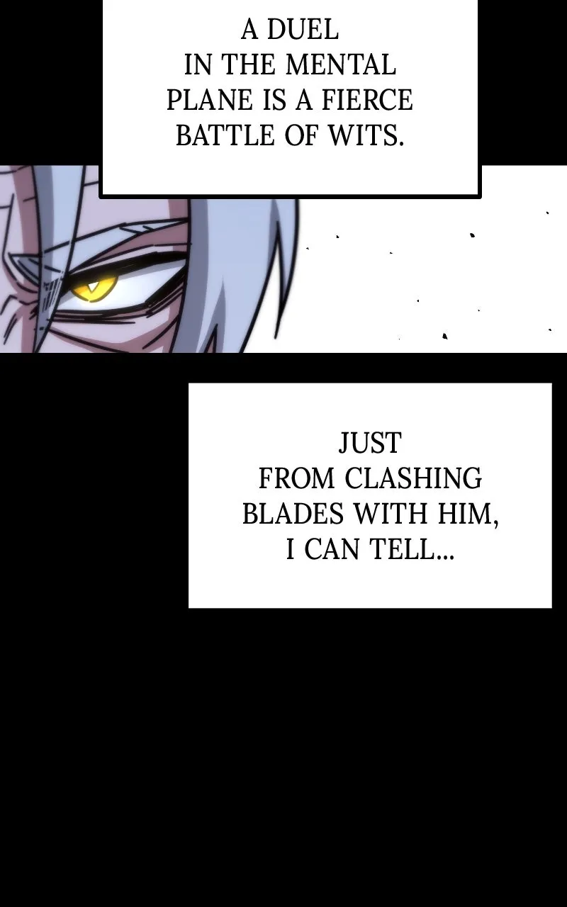  scans online, Read  in English for free, read ,  asura scans,  asura,  at asura scans
