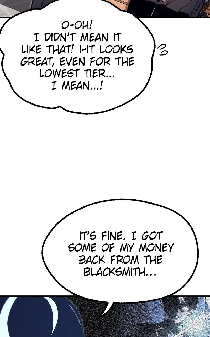  scans online, Read  in English for free, read ,  asura scans,  asura,  at asura scans