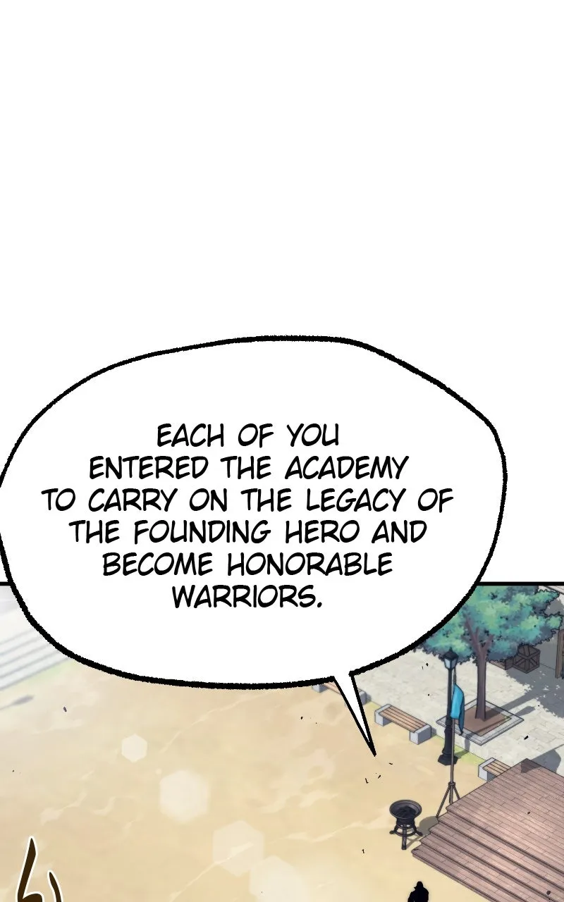  scans online, Read  in English for free, read ,  asura scans,  asura,  at asura scans