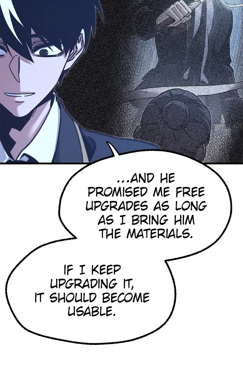  scans online, Read  in English for free, read ,  asura scans,  asura,  at asura scans