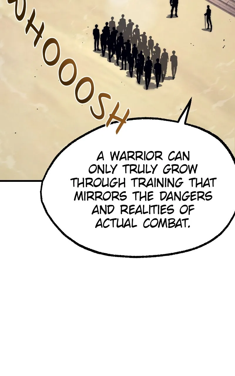  scans online, Read  in English for free, read ,  asura scans,  asura,  at asura scans