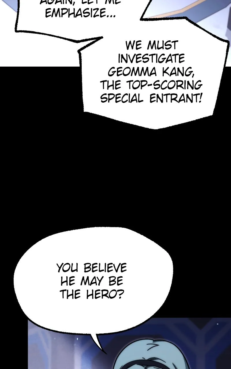  scans online, Read  in English for free, read ,  asura scans,  asura,  at asura scans
