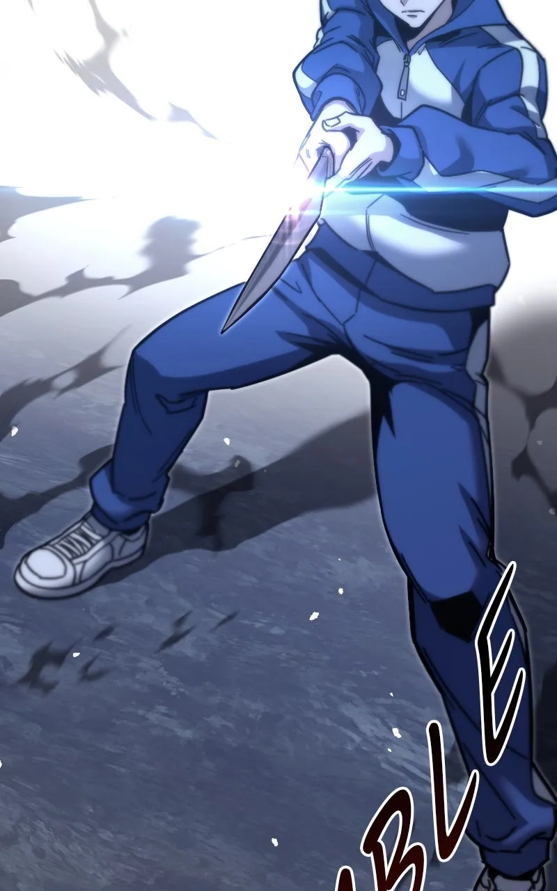  scans online, Read  in English for free, read ,  asura scans,  asura,  at asura scans