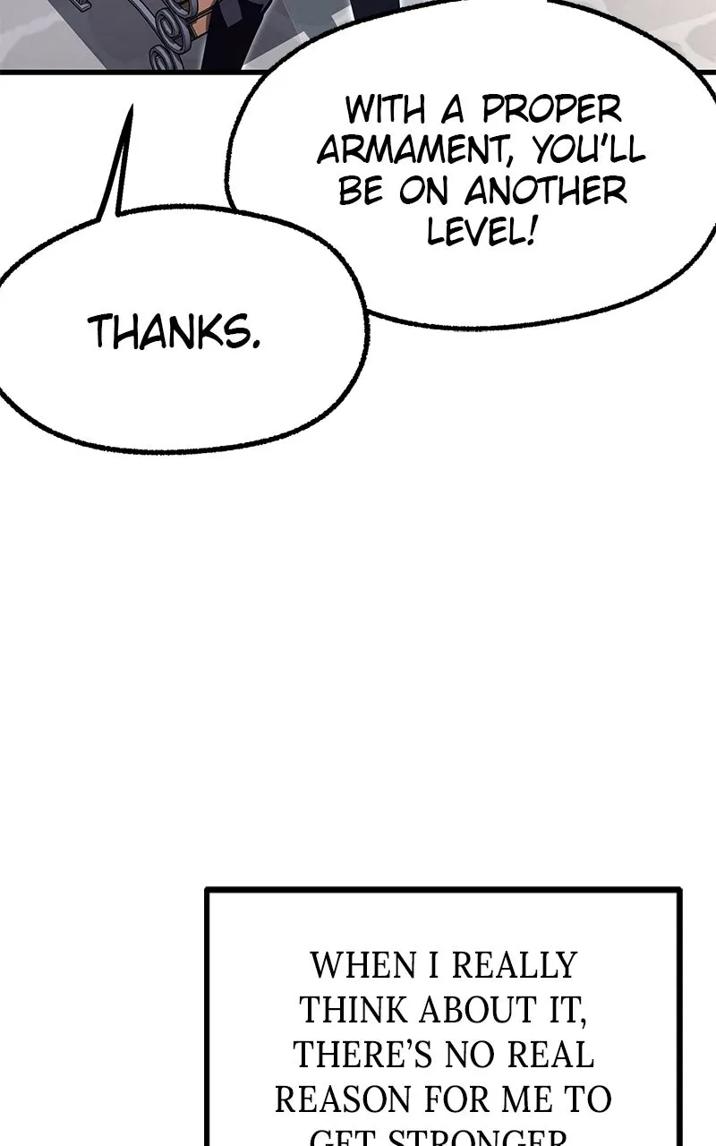  scans online, Read  in English for free, read ,  asura scans,  asura,  at asura scans