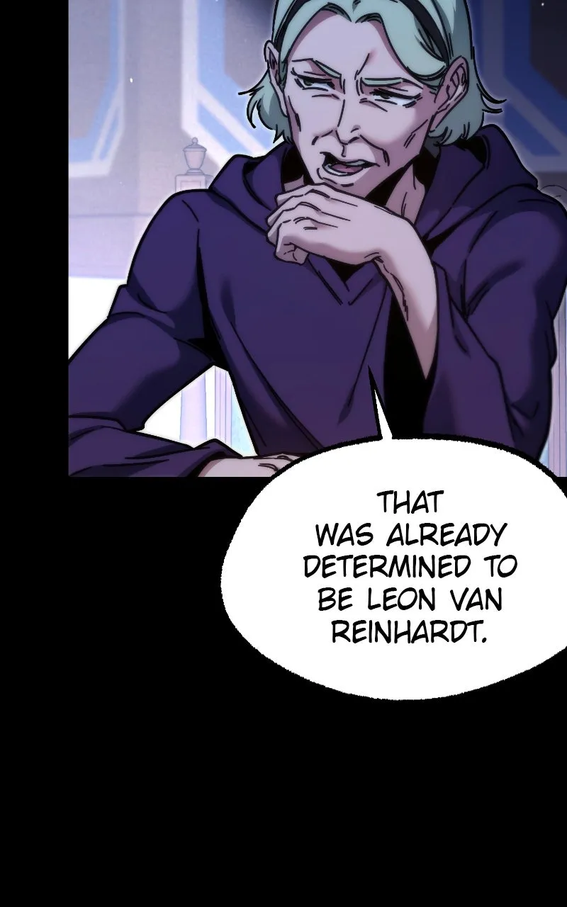  scans online, Read  in English for free, read ,  asura scans,  asura,  at asura scans