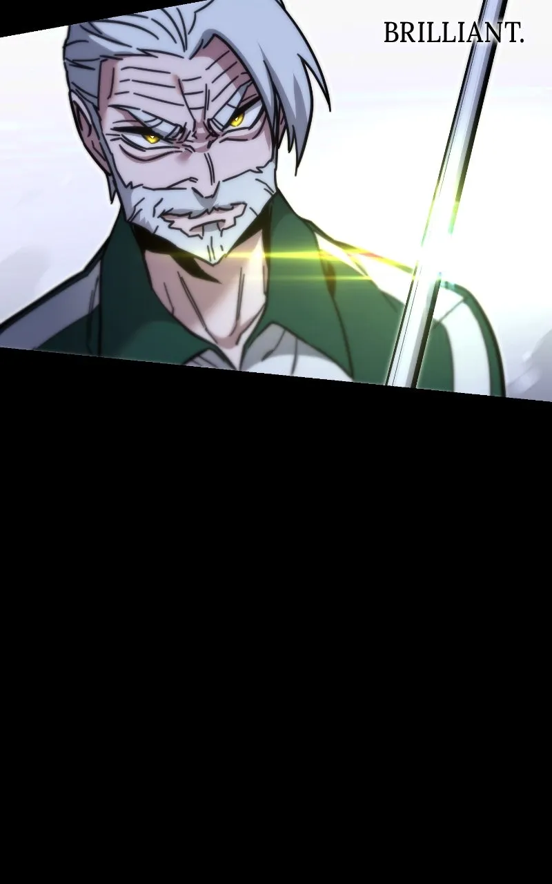  scans online, Read  in English for free, read ,  asura scans,  asura,  at asura scans