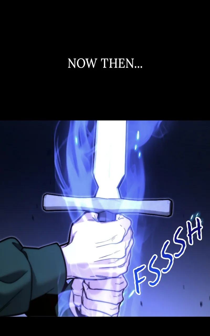  scans online, Read  in English for free, read ,  asura scans,  asura,  at asura scans