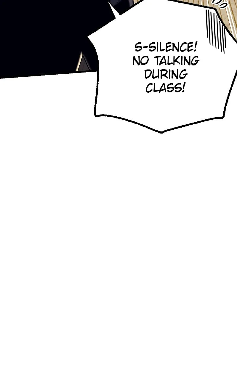  scans online, Read  in English for free, read ,  asura scans,  asura,  at asura scans