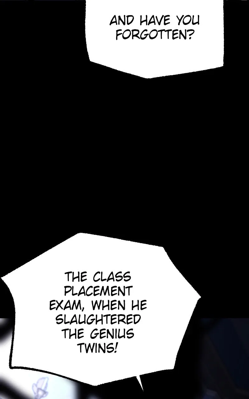  scans online, Read  in English for free, read ,  asura scans,  asura,  at asura scans