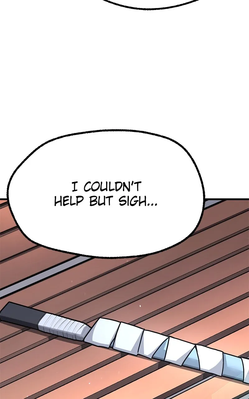  scans online, Read  in English for free, read ,  asura scans,  asura,  at asura scans