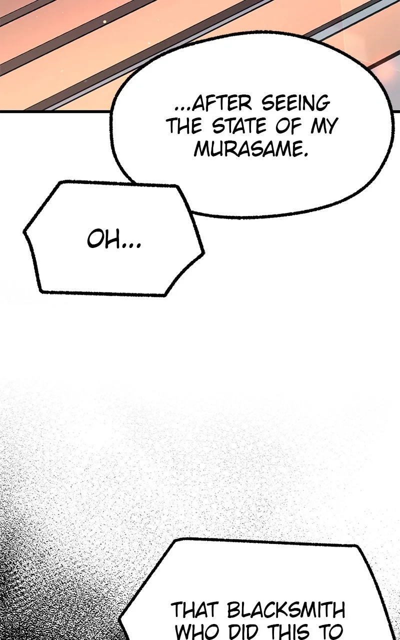  scans online, Read  in English for free, read ,  asura scans,  asura,  at asura scans