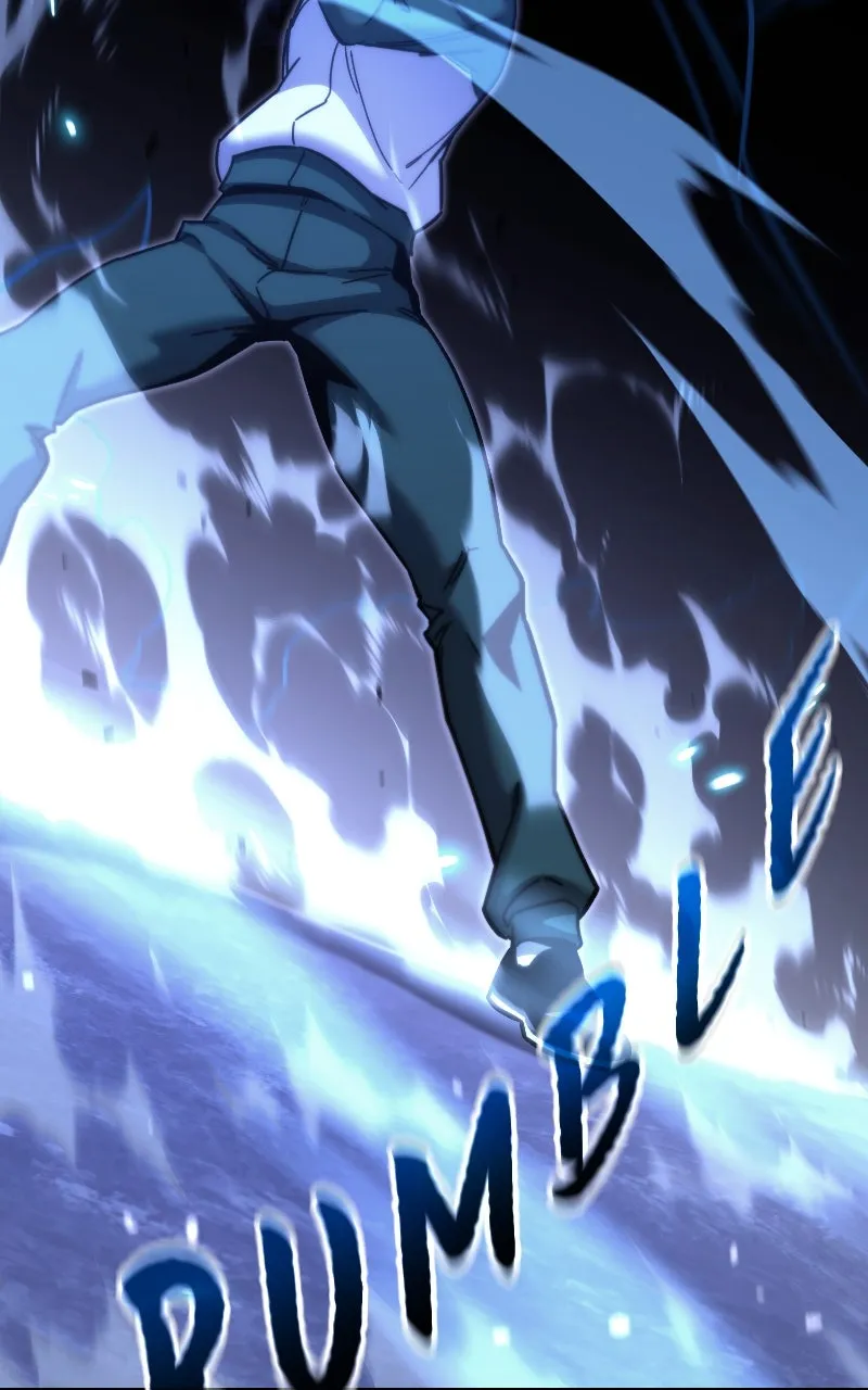  scans online, Read  in English for free, read ,  asura scans,  asura,  at asura scans