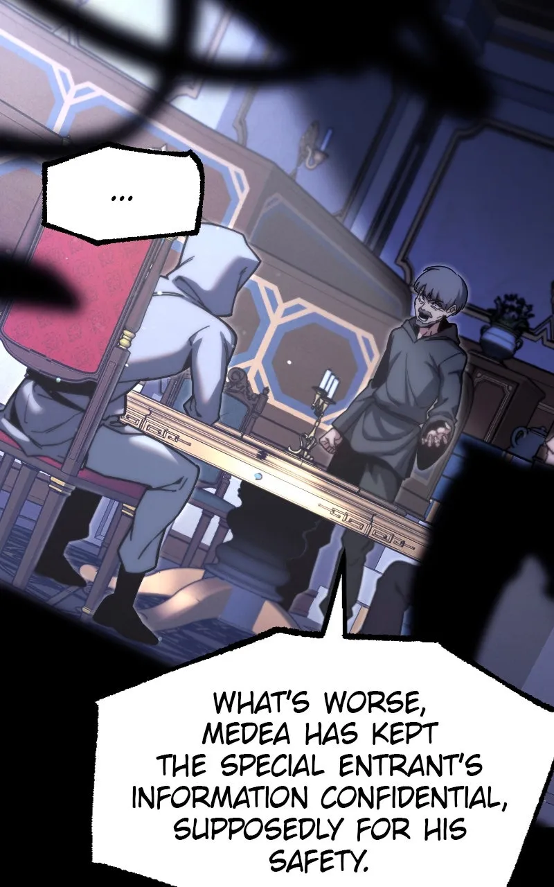  scans online, Read  in English for free, read ,  asura scans,  asura,  at asura scans