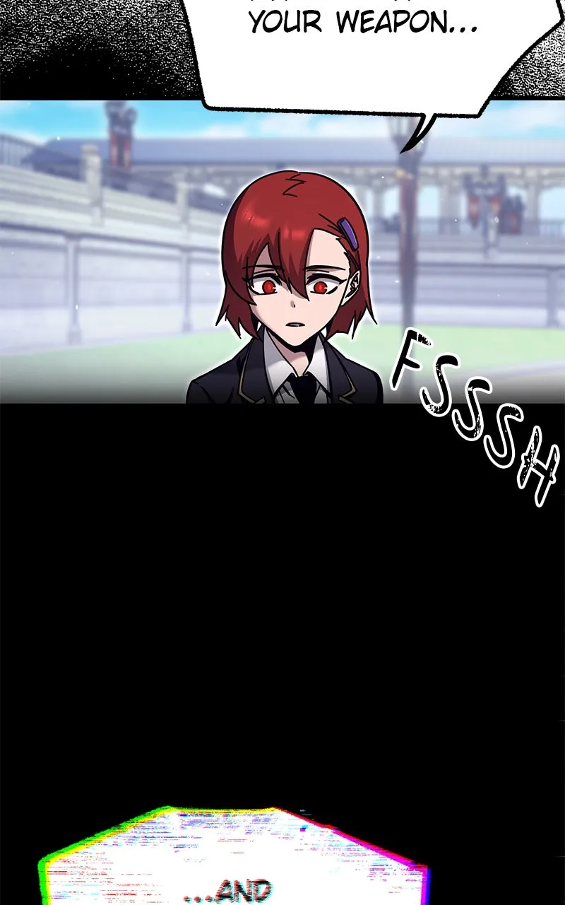  scans online, Read  in English for free, read ,  asura scans,  asura,  at asura scans