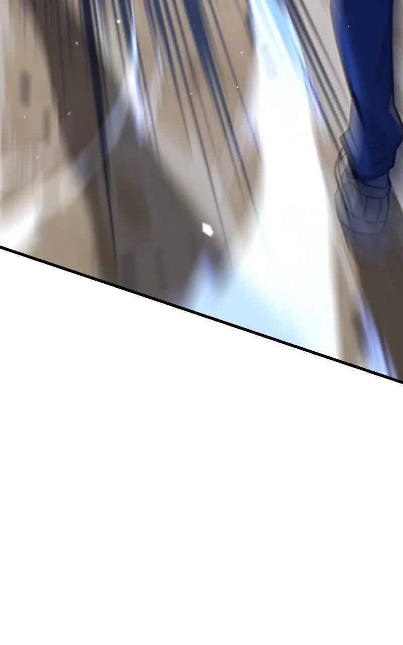  scans online, Read  in English for free, read ,  asura scans,  asura,  at asura scans