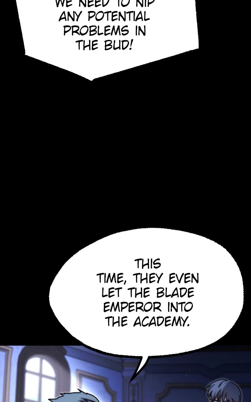  scans online, Read  in English for free, read ,  asura scans,  asura,  at asura scans