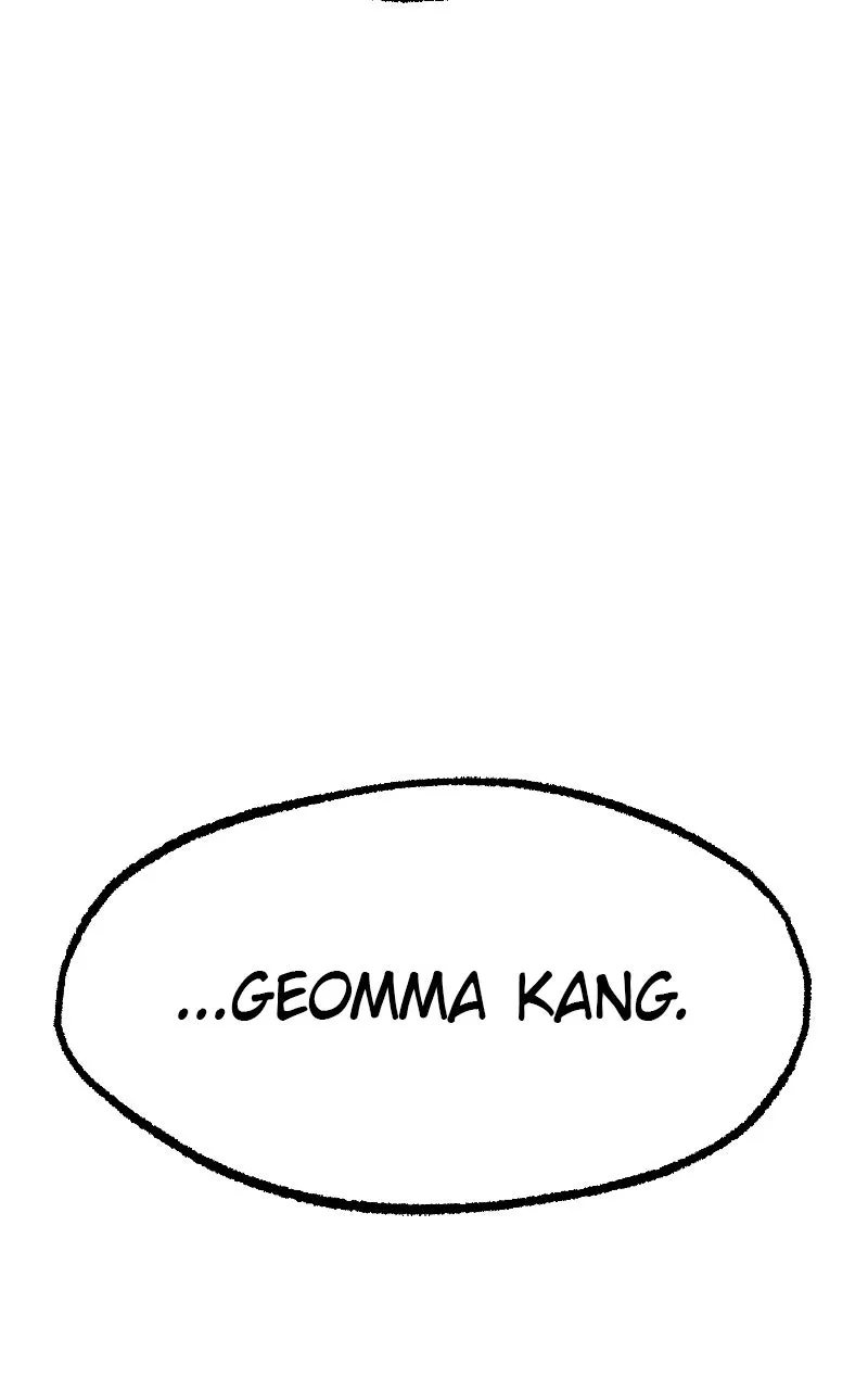  scans online, Read  in English for free, read ,  asura scans,  asura,  at asura scans
