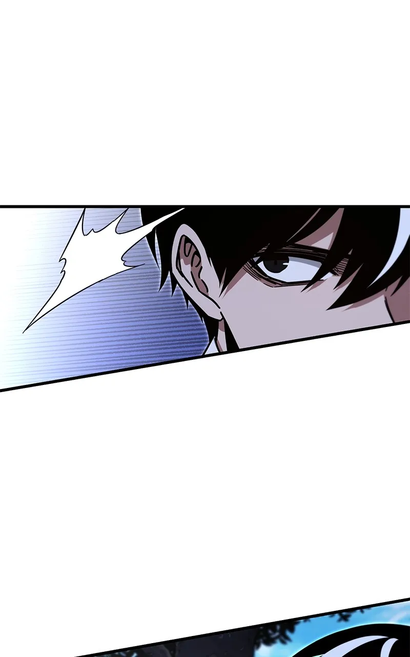  scans online, Read  in English for free, read ,  asura scans,  asura,  at asura scans