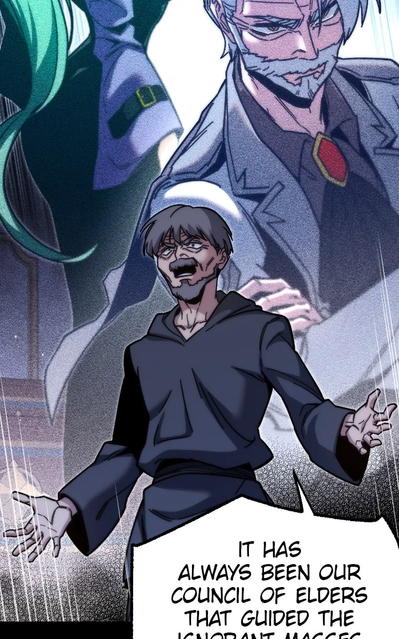  scans online, Read  in English for free, read ,  asura scans,  asura,  at asura scans
