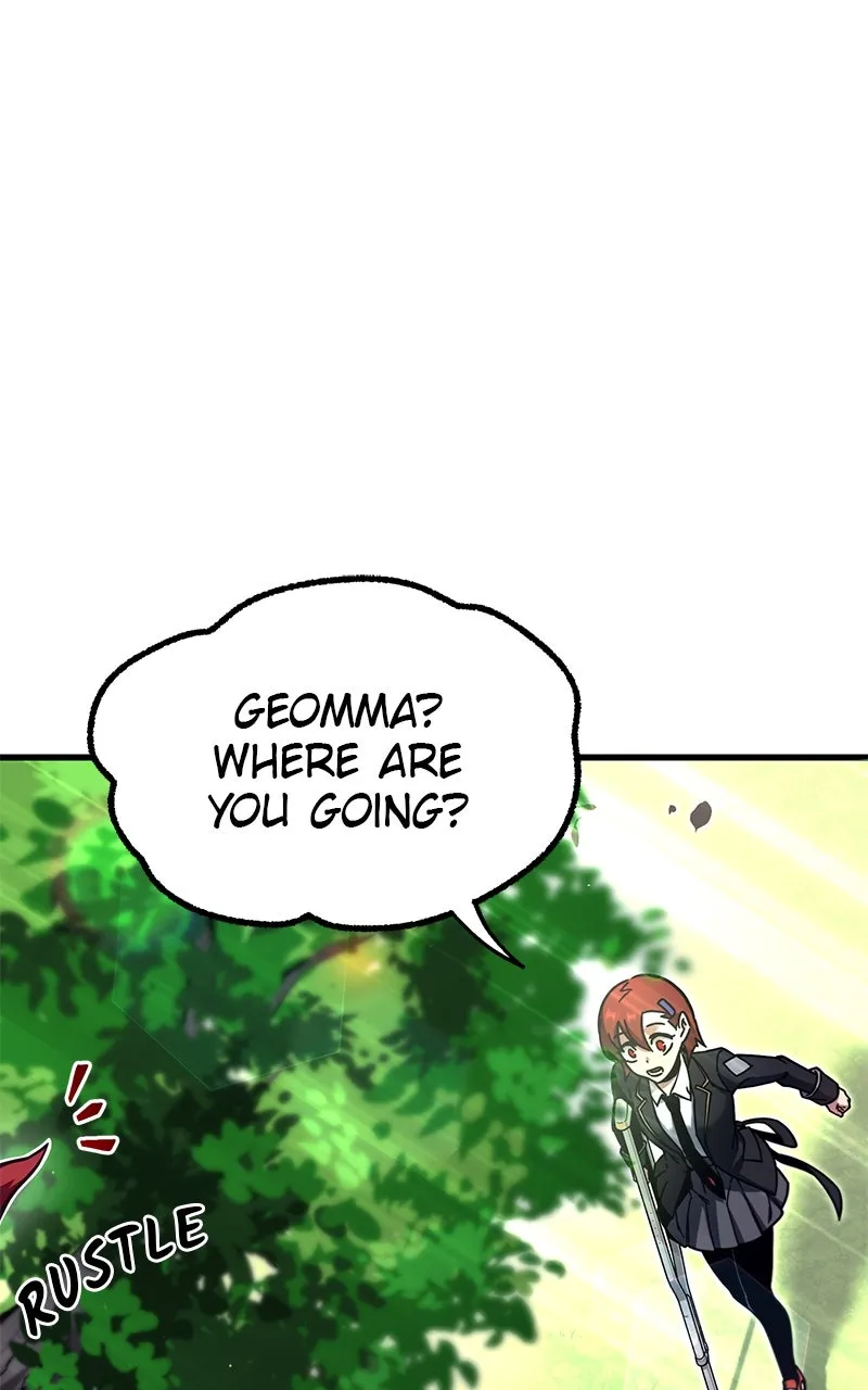  scans online, Read  in English for free, read ,  asura scans,  asura,  at asura scans
