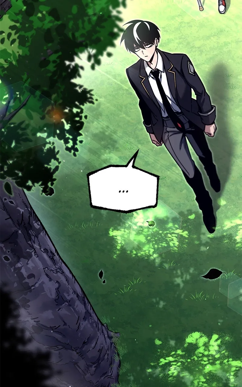  scans online, Read  in English for free, read ,  asura scans,  asura,  at asura scans